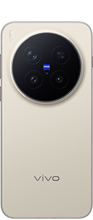 X300 Pro