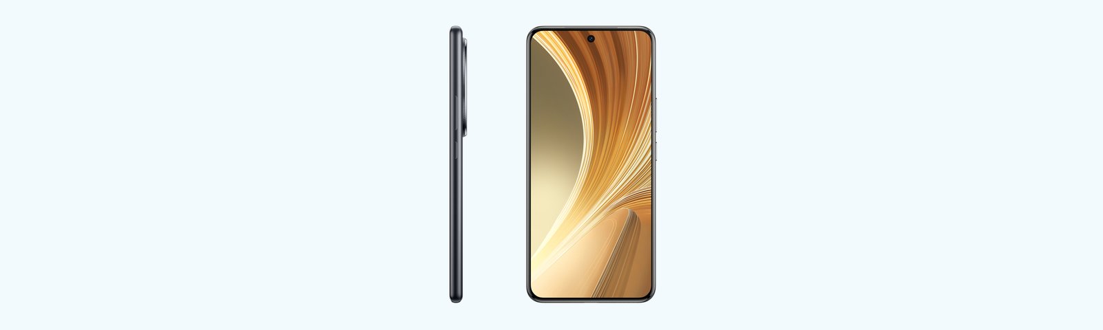 T4 Ultra
