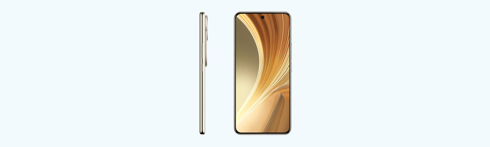 T4 Ultra
