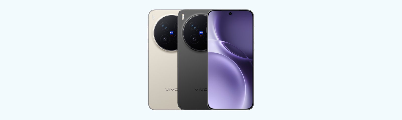 X300Pro