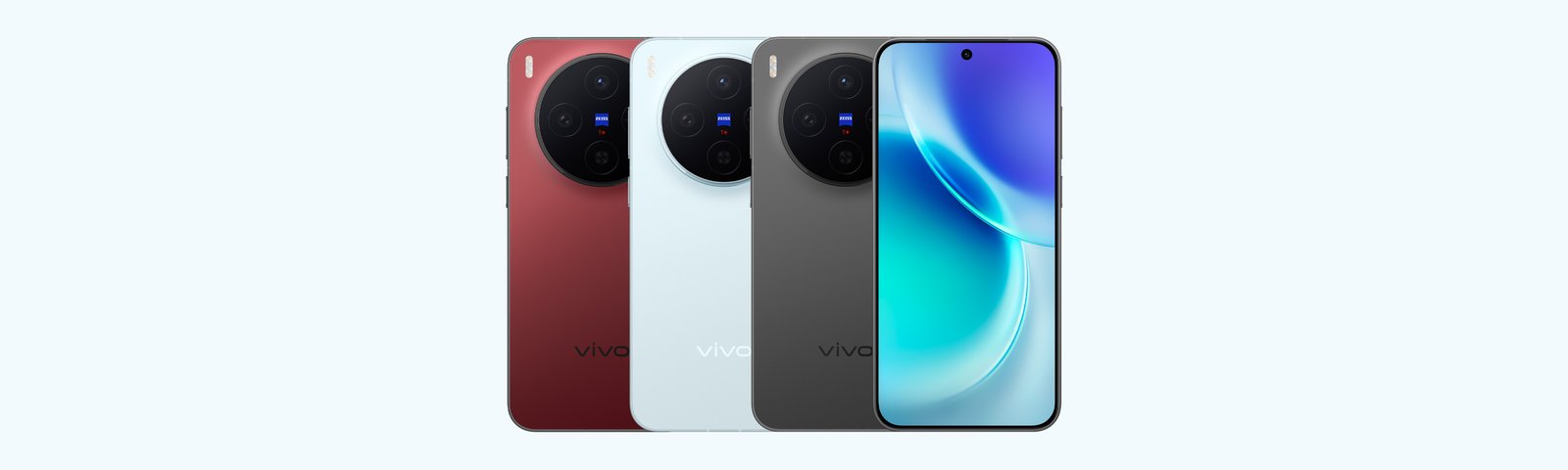 X300