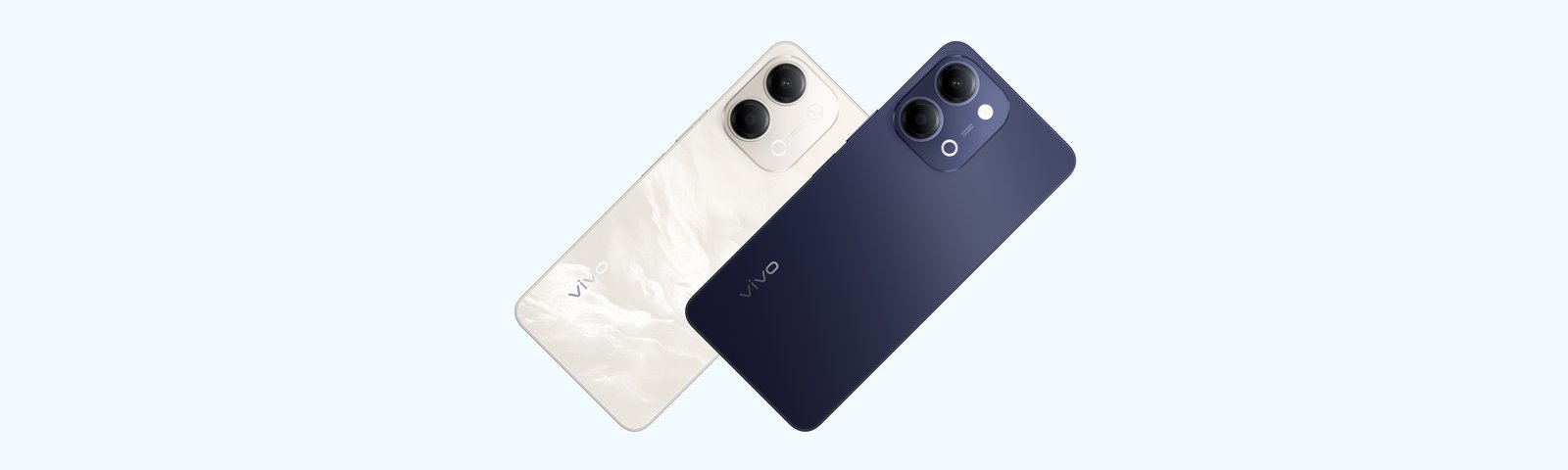 Y11 5G
