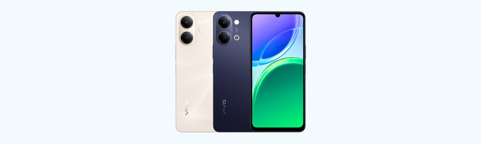 Y21 5G