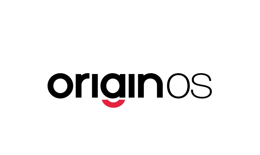 vivo Y51 Pro 5G with Smooth Origin OS system