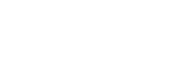 1200 Nits. 120 Hz. Always Clear¹¹