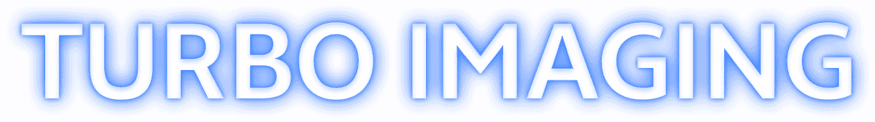 Design Title