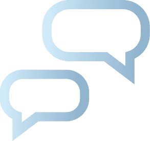 24/7 WhatsApp Chat