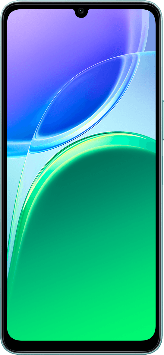 vivo T5e imaging system 1