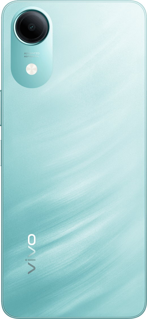 vivo T5e imaging system 2