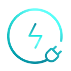 Reverse Charging¹⁰
