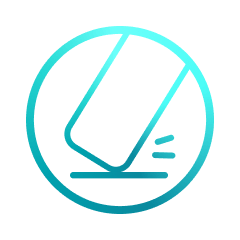 Drop Test icon
