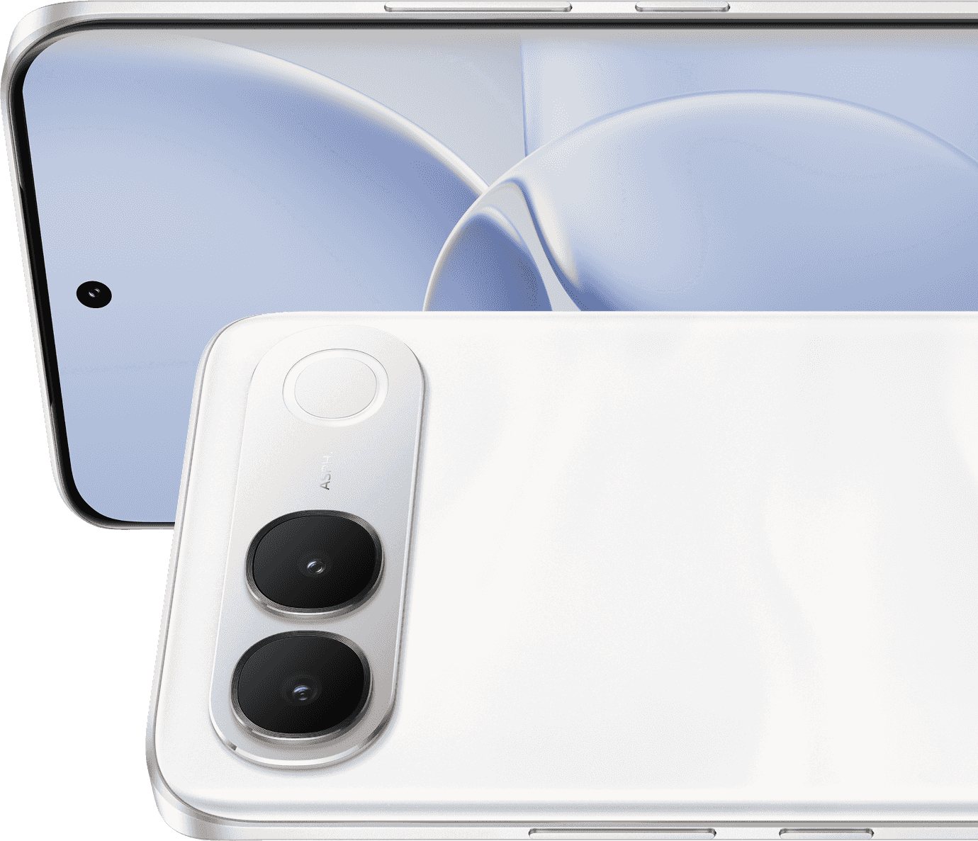 vivo S2 imaging system