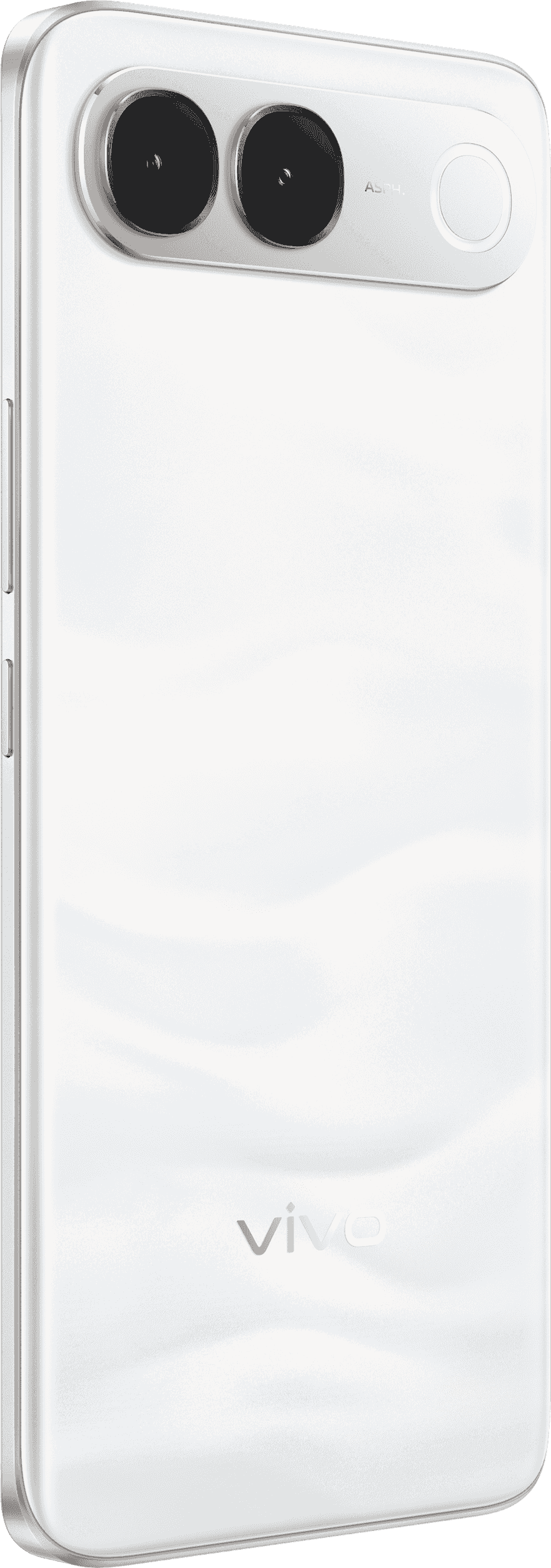 vivo S2 imaging system