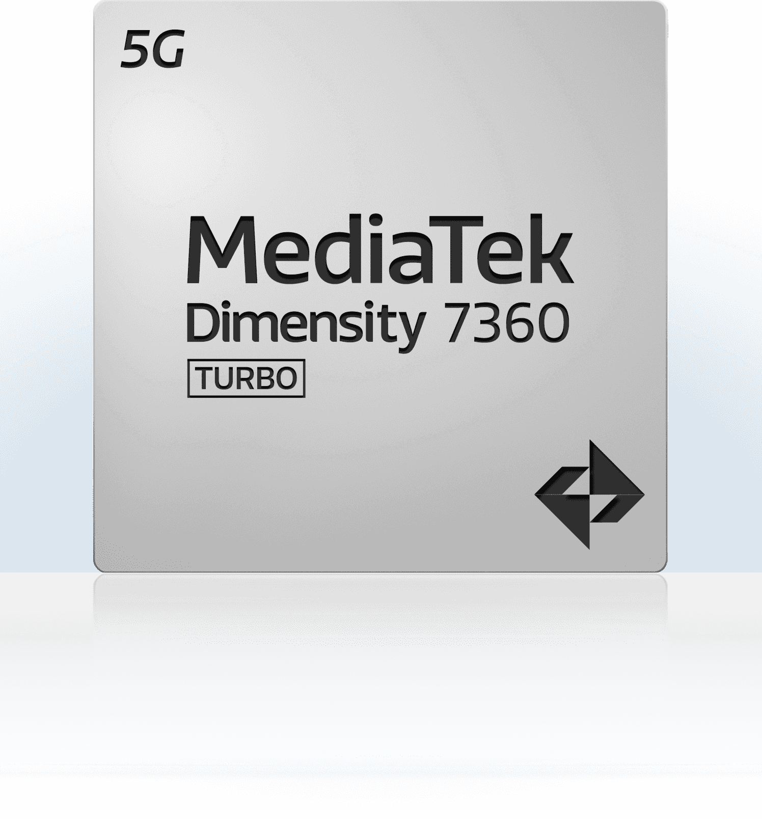 vivo S2 with MediaTek Dimensity 7360-Turbo