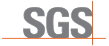 SGS