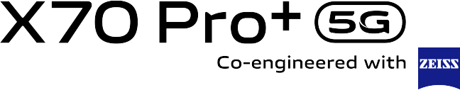 x70_logo