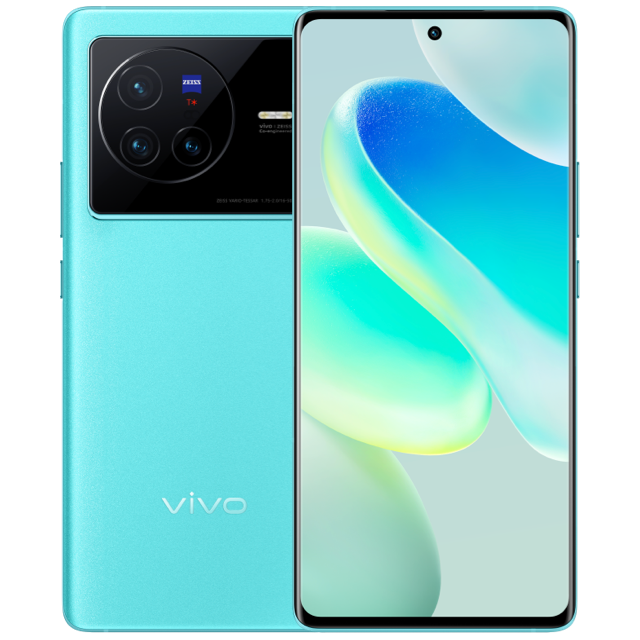 vivo