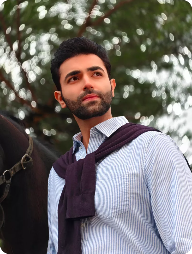 ZEISS Biotar Style Bokeh