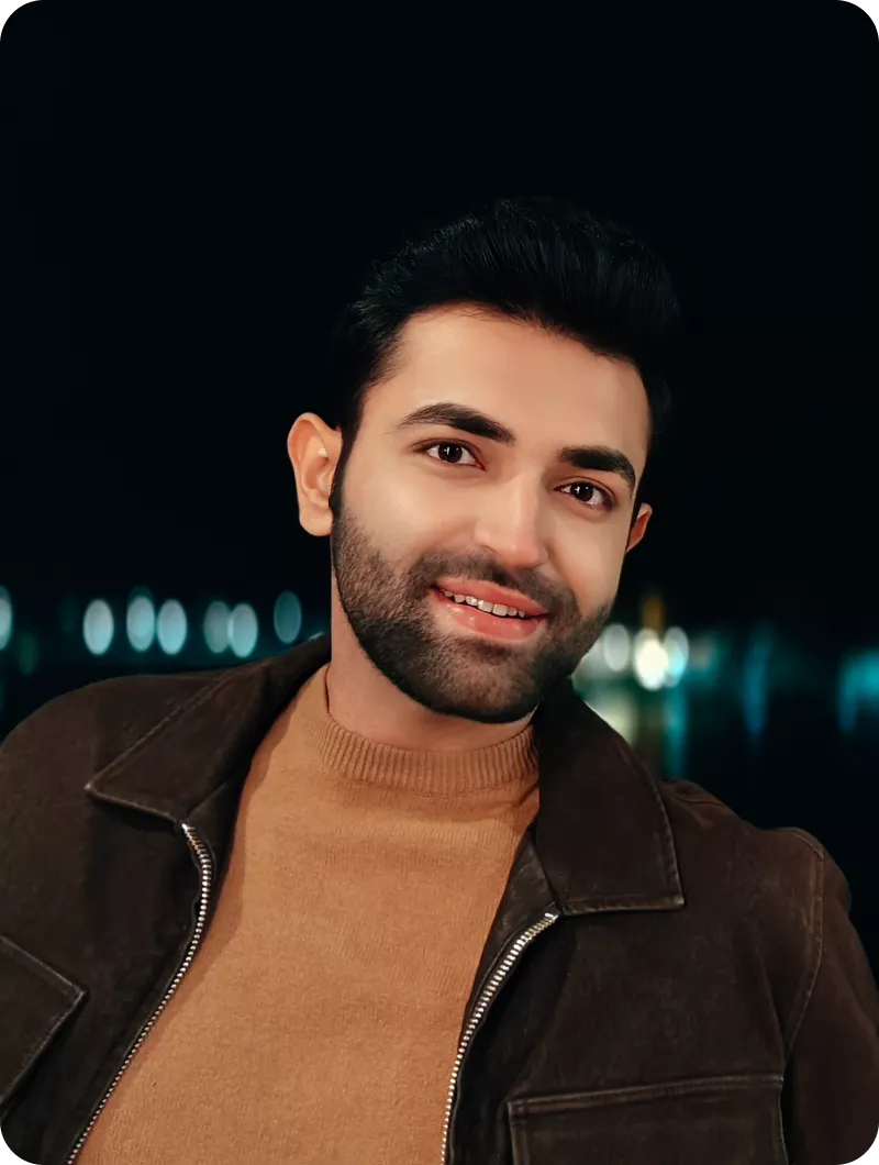 ZEISS Cinematic Style Bokeh