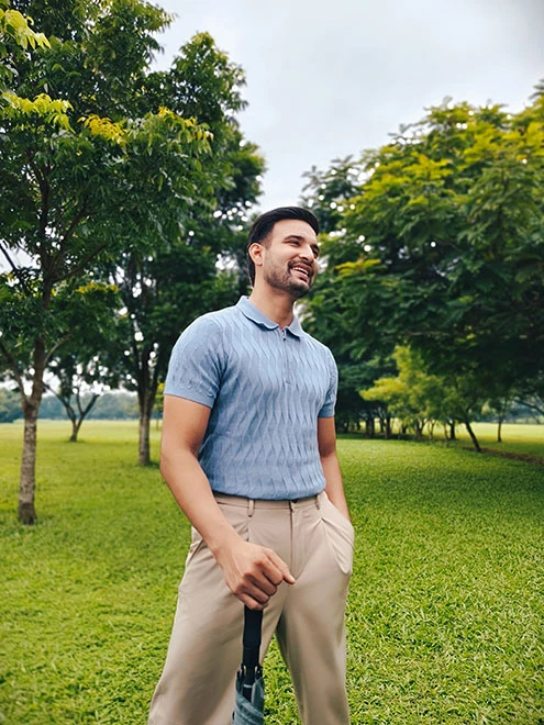 photo-sample-by-vivo-v40-pro-with-24mm-landscape-portrait-camera-in.jpg