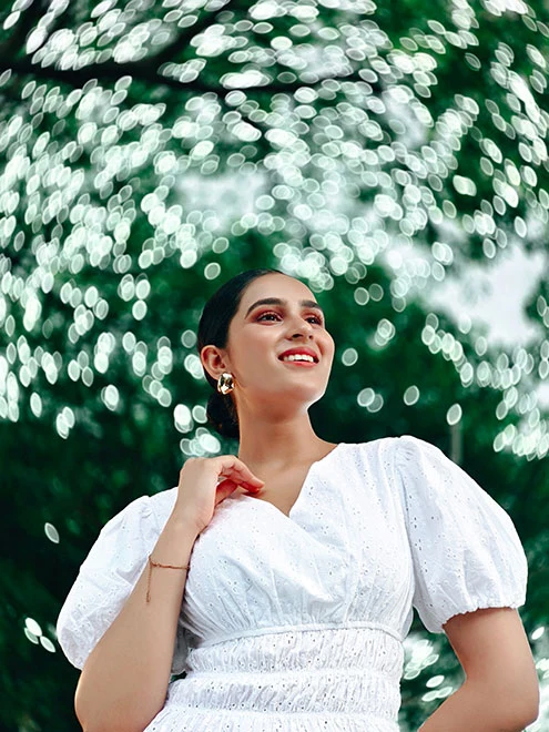 photo-sample-by-vivo-v40-pro-with-50mm-classic-portrait-camera-in.jpg
