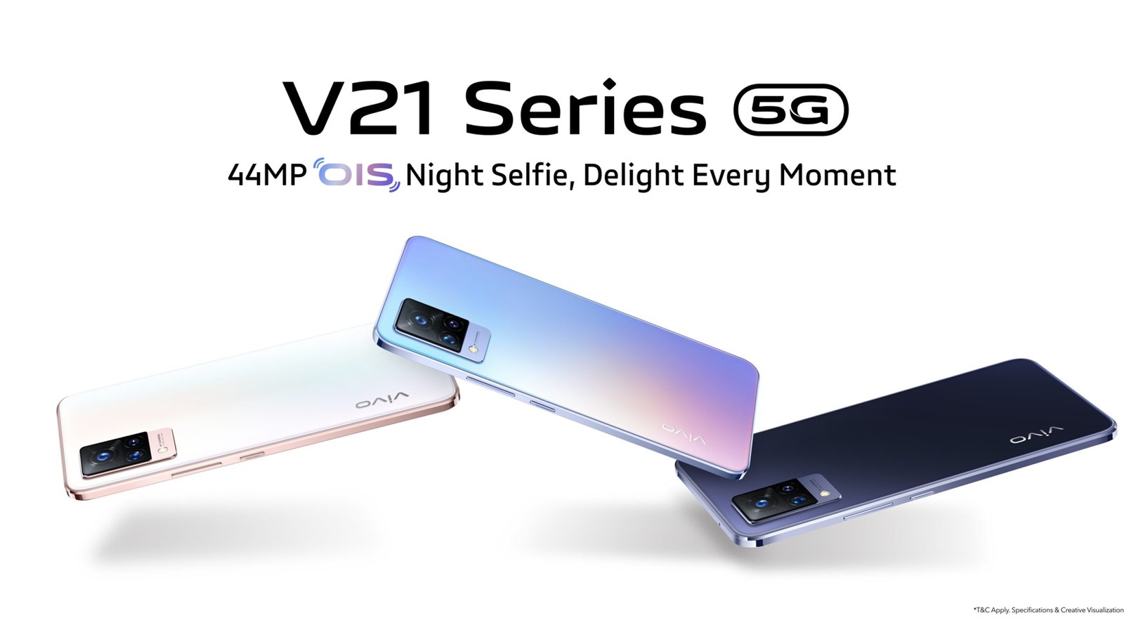 V21_2400X1200mm_Product_RGB