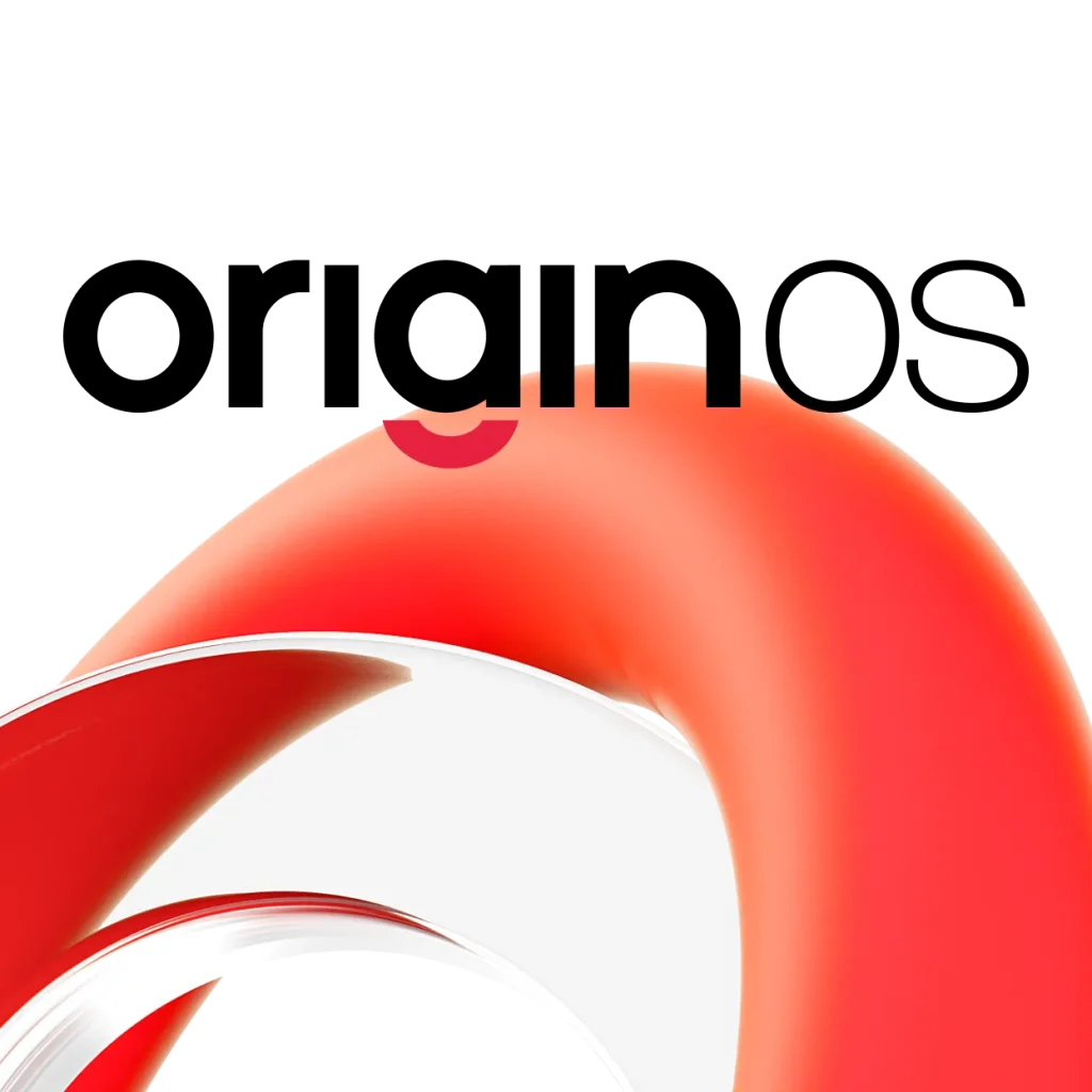 vivo-x300-pro-featuring-originos.png