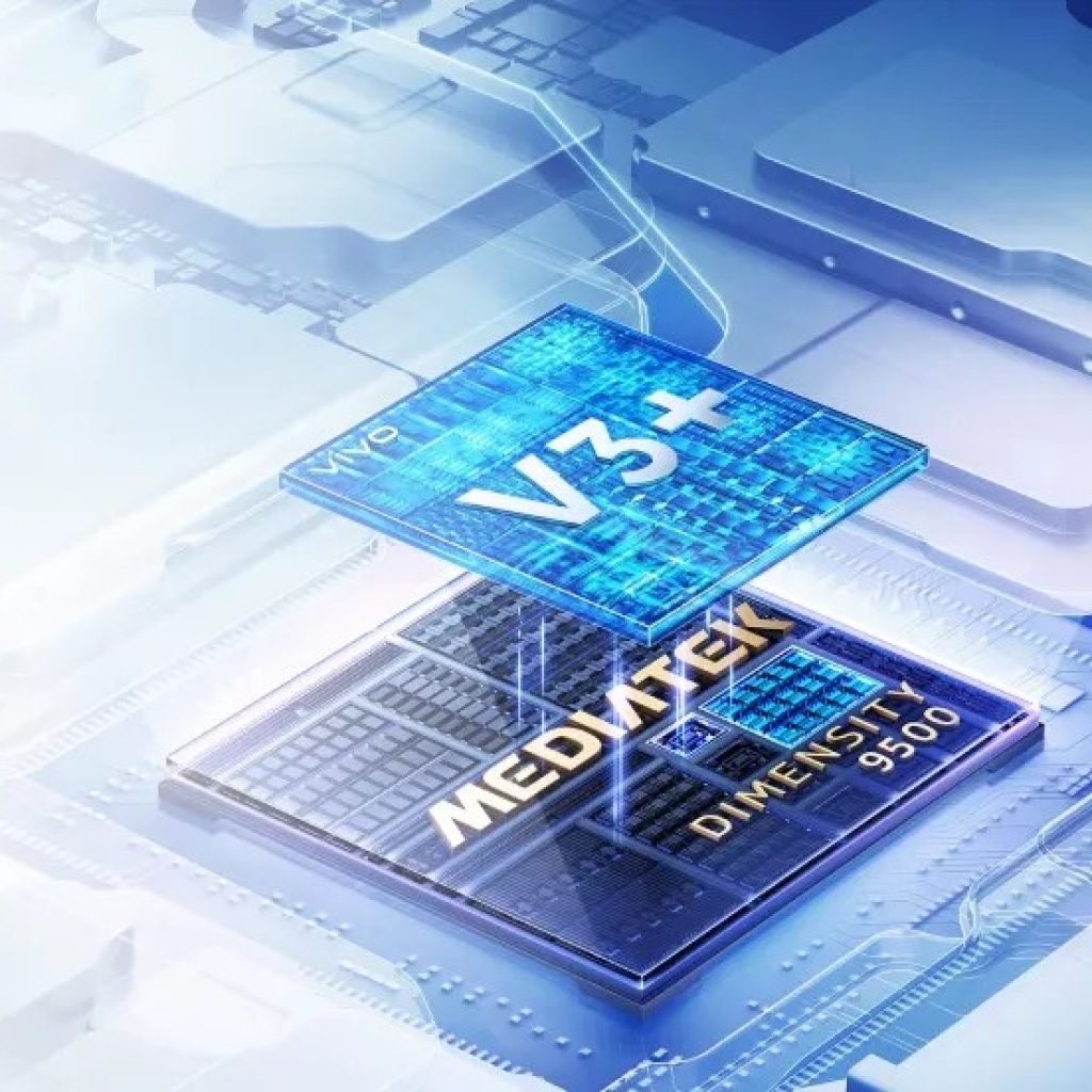vivo-x300-pro-with-top-tier-flagship-performance.png